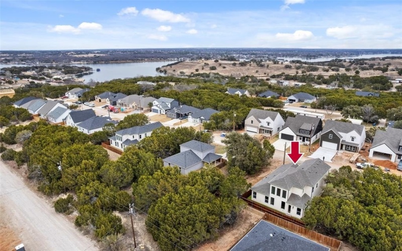 5702 Barkridge Drive, Granbury, TX 76048, 4 Bedrooms Bedrooms, ,3 BathroomsBathrooms,Residential Lease,For Rent,5702 Barkridge Drive,20950753