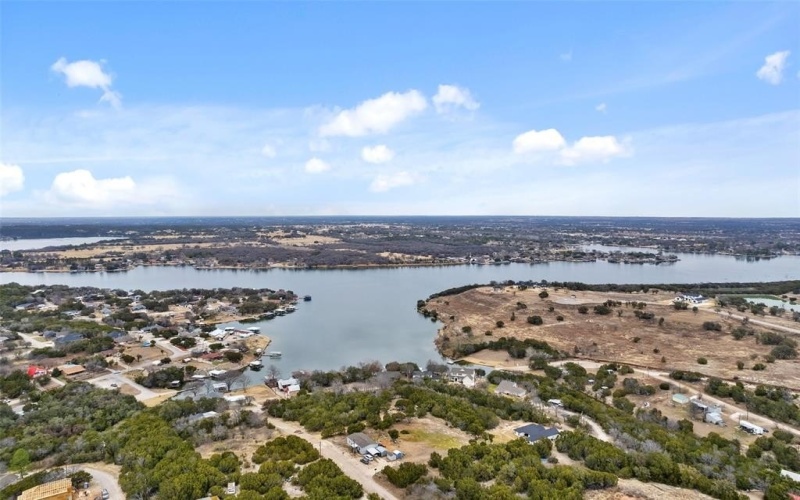 5702 Barkridge Drive, Granbury, TX 76048, 4 Bedrooms Bedrooms, ,3 BathroomsBathrooms,Residential Lease,For Rent,5702 Barkridge Drive,20950753