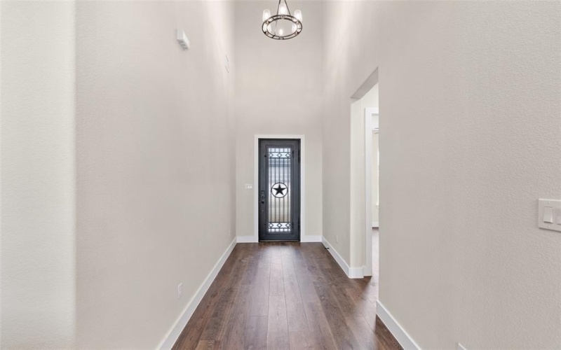5702 Barkridge Drive, Granbury, TX 76048, 4 Bedrooms Bedrooms, ,3 BathroomsBathrooms,Residential Lease,For Rent,5702 Barkridge Drive,20950753