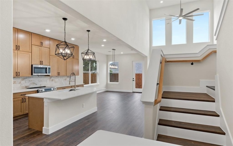 5702 Barkridge Drive, Granbury, TX 76048, 4 Bedrooms Bedrooms, ,3 BathroomsBathrooms,Residential Lease,For Rent,5702 Barkridge Drive,20950753