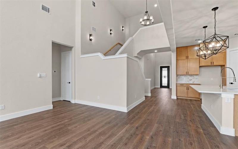 5702 Barkridge Drive, Granbury, TX 76048, 4 Bedrooms Bedrooms, ,3 BathroomsBathrooms,Residential Lease,For Rent,5702 Barkridge Drive,20950753
