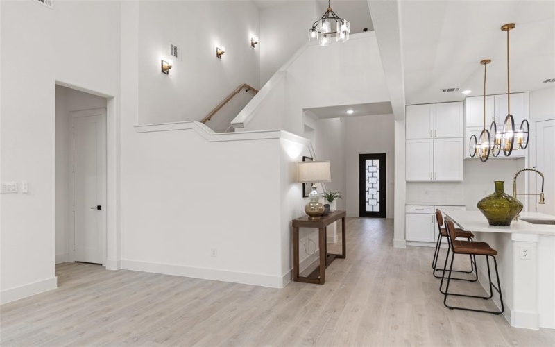 5634 Barkridge Drive, Granbury, TX 76048, 4 Bedrooms Bedrooms, ,3 BathroomsBathrooms,Residential,For Sale,5634 Barkridge Drive,20950763