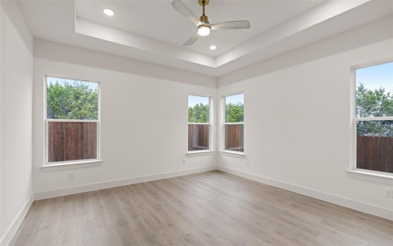 5634 Barkridge Drive, Granbury, TX 76048, 4 Bedrooms Bedrooms, ,3 BathroomsBathrooms,Residential,For Sale,5634 Barkridge Drive,20950763