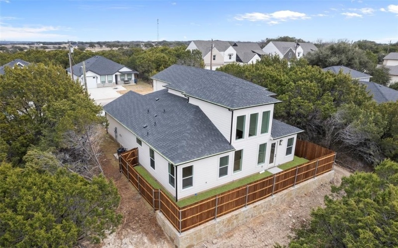 5634 Barkridge Drive, Granbury, TX 76048, 4 Bedrooms Bedrooms, ,3 BathroomsBathrooms,Residential,For Sale,5634 Barkridge Drive,20950763