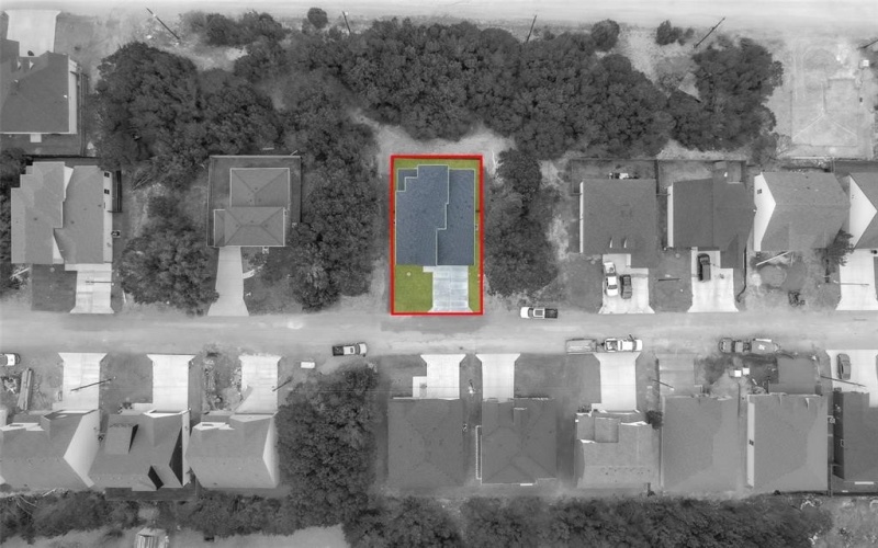 5634 Barkridge Drive, Granbury, TX 76048, 4 Bedrooms Bedrooms, ,3 BathroomsBathrooms,Residential,For Sale,5634 Barkridge Drive,20950763