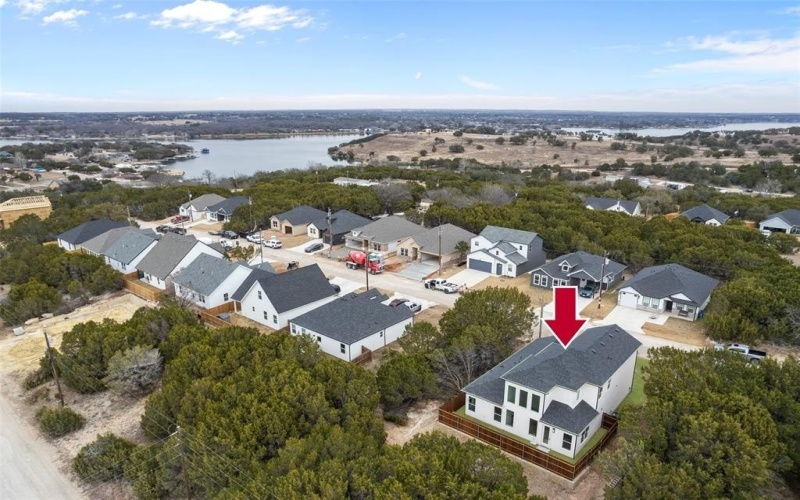 5634 Barkridge Drive, Granbury, TX 76048, 4 Bedrooms Bedrooms, ,3 BathroomsBathrooms,Residential,For Sale,5634 Barkridge Drive,20950763