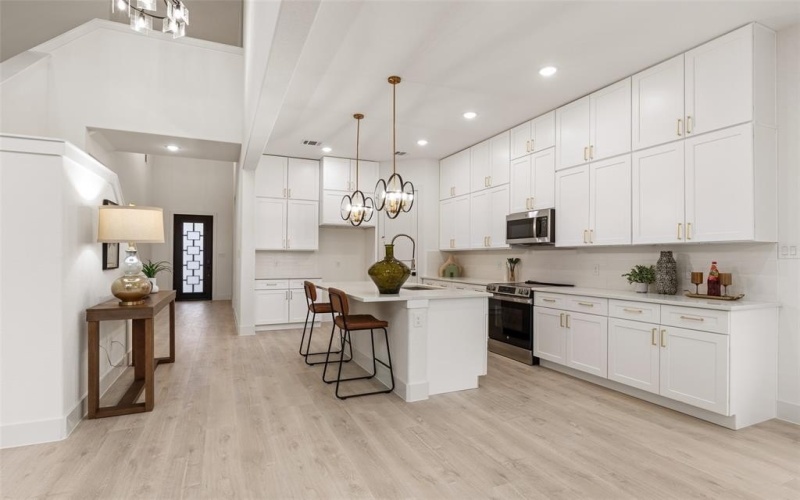 5634 Barkridge Drive, Granbury, TX 76048, 4 Bedrooms Bedrooms, ,3 BathroomsBathrooms,Residential,For Sale,5634 Barkridge Drive,20950763