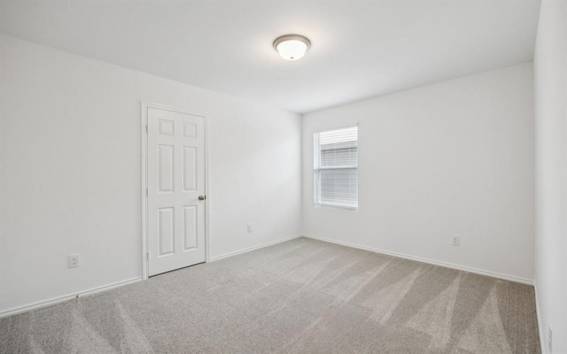 2407 Carlow Lane, Lowry Crossing, TX 75407, 4 Habitaciones Habitaciones , ,3 BañosBaños,Residential,En Venta,2407 Carlow Lane,20949717