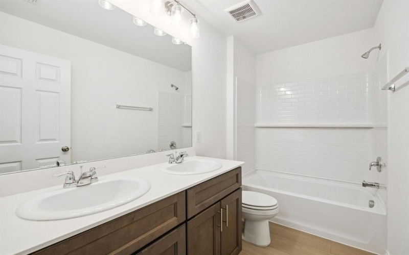 2407 Carlow Lane, Lowry Crossing, TX 75407, 4 Habitaciones Habitaciones , ,3 BañosBaños,Residential,En Venta,2407 Carlow Lane,20949717
