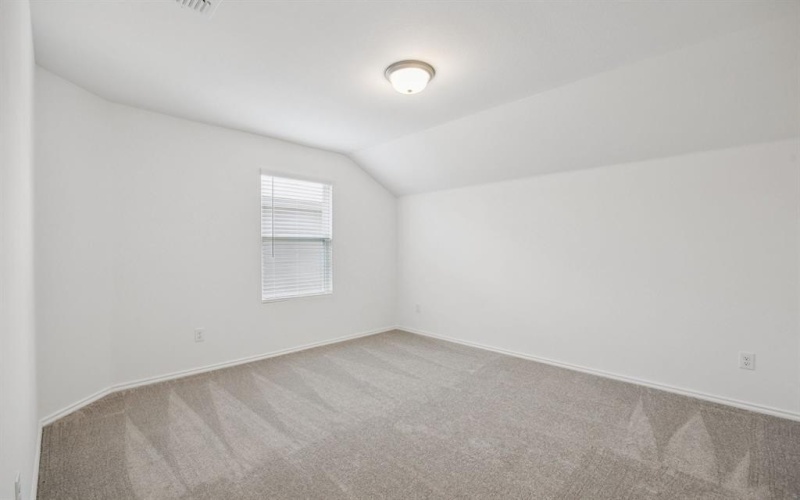 2407 Carlow Lane, Lowry Crossing, TX 75407, 4 Habitaciones Habitaciones , ,3 BañosBaños,Residential,En Venta,2407 Carlow Lane,20949717
