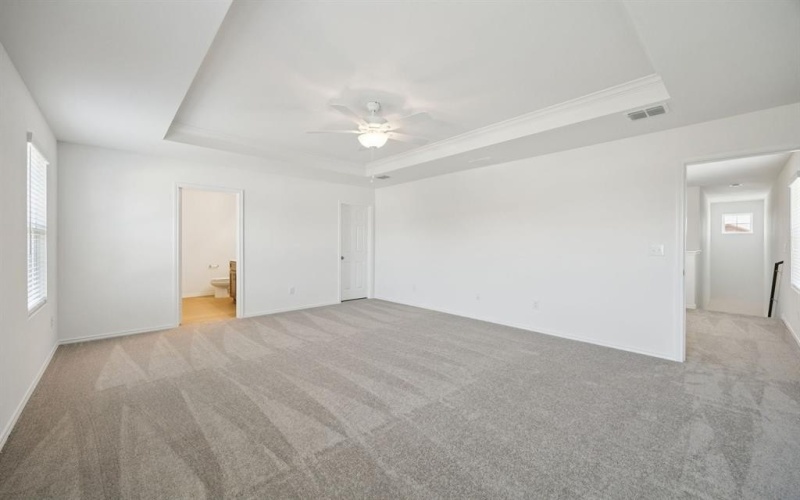 2407 Carlow Lane, Lowry Crossing, TX 75407, 4 Habitaciones Habitaciones , ,3 BañosBaños,Residential,En Venta,2407 Carlow Lane,20949717