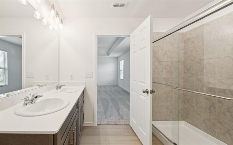 2407 Carlow Lane, Lowry Crossing, TX 75407, 4 Habitaciones Habitaciones , ,3 BañosBaños,Residential,En Venta,2407 Carlow Lane,20949717