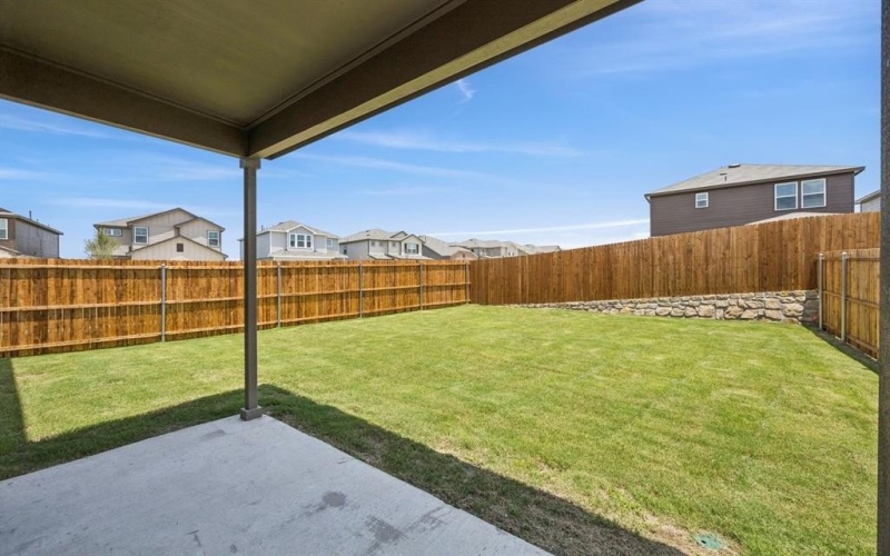 2407 Carlow Lane, Lowry Crossing, TX 75407, 4 Habitaciones Habitaciones , ,3 BañosBaños,Residential,En Venta,2407 Carlow Lane,20949717