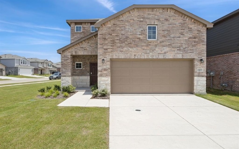 2407 Carlow Lane, Lowry Crossing, TX 75407, 4 Habitaciones Habitaciones , ,3 BañosBaños,Residential,En Venta,2407 Carlow Lane,20949717