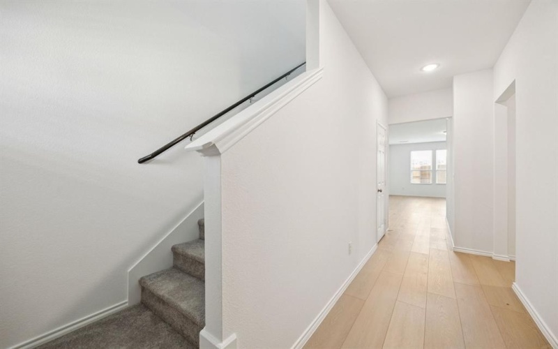 2407 Carlow Lane, Lowry Crossing, TX 75407, 4 Habitaciones Habitaciones , ,3 BañosBaños,Residential,En Venta,2407 Carlow Lane,20949717