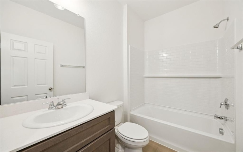 2407 Carlow Lane, Lowry Crossing, TX 75407, 4 Habitaciones Habitaciones , ,3 BañosBaños,Residential,En Venta,2407 Carlow Lane,20949717