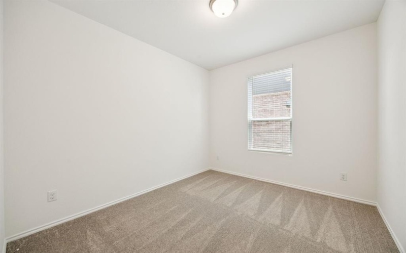 2407 Carlow Lane, Lowry Crossing, TX 75407, 4 Habitaciones Habitaciones , ,3 BañosBaños,Residential,En Venta,2407 Carlow Lane,20949717