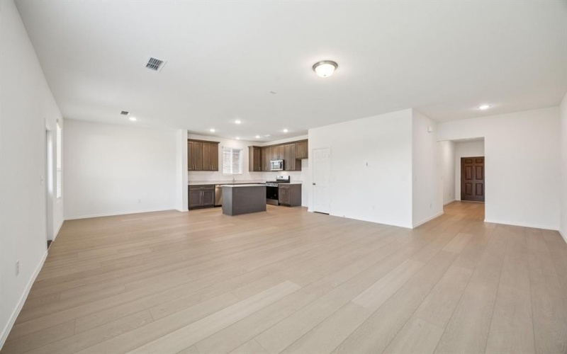 2407 Carlow Lane, Lowry Crossing, TX 75407, 4 Habitaciones Habitaciones , ,3 BañosBaños,Residential,En Venta,2407 Carlow Lane,20949717
