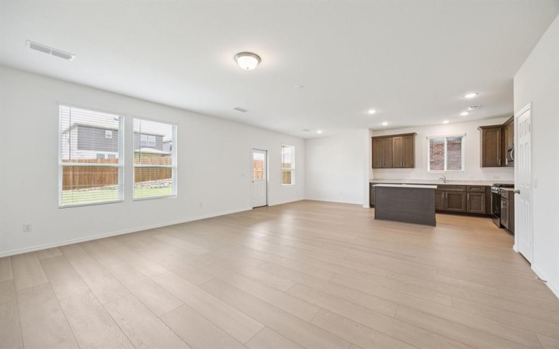 2407 Carlow Lane, Lowry Crossing, TX 75407, 4 Habitaciones Habitaciones , ,3 BañosBaños,Residential,En Venta,2407 Carlow Lane,20949717
