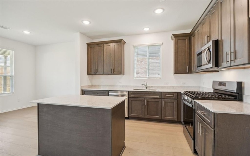 2407 Carlow Lane, Lowry Crossing, TX 75407, 4 Habitaciones Habitaciones , ,3 BañosBaños,Residential,En Venta,2407 Carlow Lane,20949717
