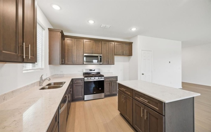 2407 Carlow Lane, Lowry Crossing, TX 75407, 4 Habitaciones Habitaciones , ,3 BañosBaños,Residential,En Venta,2407 Carlow Lane,20949717