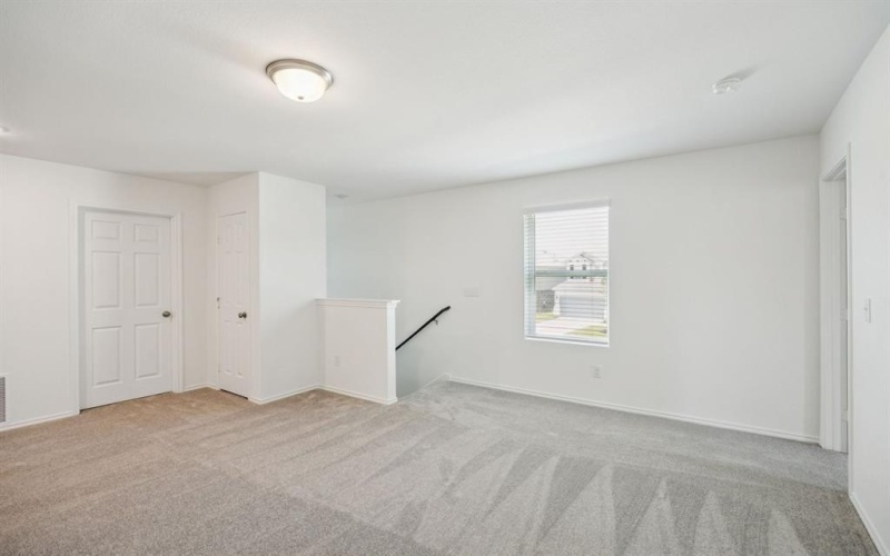 2407 Carlow Lane, Lowry Crossing, TX 75407, 4 Habitaciones Habitaciones , ,3 BañosBaños,Residential,En Venta,2407 Carlow Lane,20949717