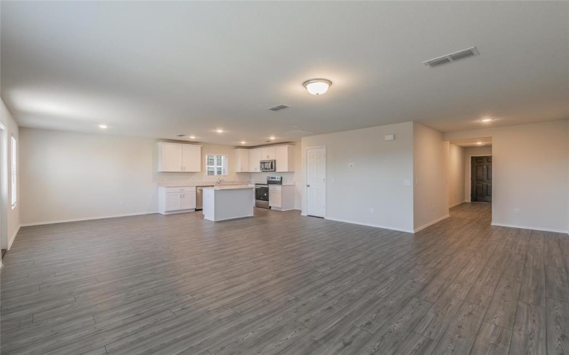 801 Ozark Path, Princeton, TX 75407, 4 Habitaciones Habitaciones , ,3 BañosBaños,Residential Lease,En Alquiler,801 Ozark Path,20950951