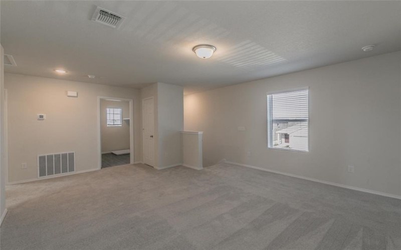 801 Ozark Path, Princeton, TX 75407, 4 Habitaciones Habitaciones , ,3 BañosBaños,Residential Lease,En Alquiler,801 Ozark Path,20950951