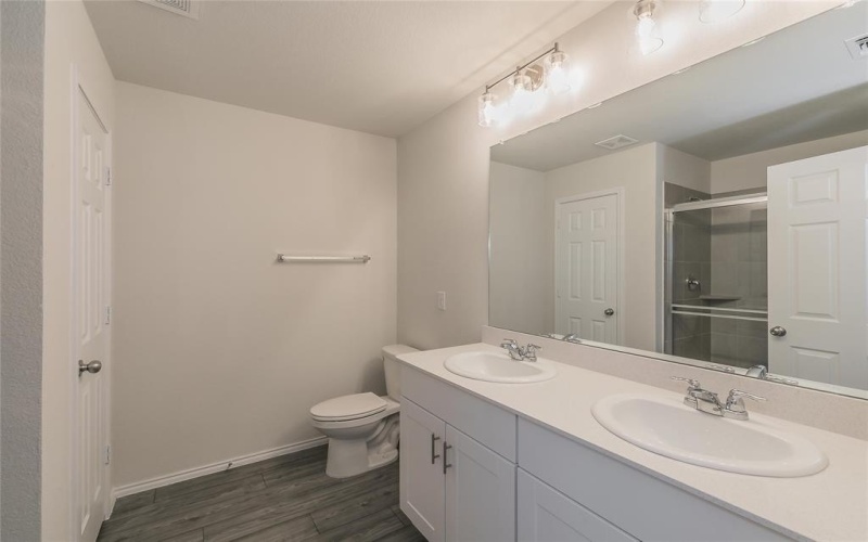 801 Ozark Path, Princeton, TX 75407, 4 Habitaciones Habitaciones , ,3 BañosBaños,Residential Lease,En Alquiler,801 Ozark Path,20950951