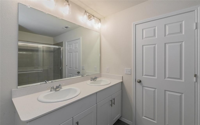 801 Ozark Path, Princeton, TX 75407, 4 Habitaciones Habitaciones , ,3 BañosBaños,Residential Lease,En Alquiler,801 Ozark Path,20950951