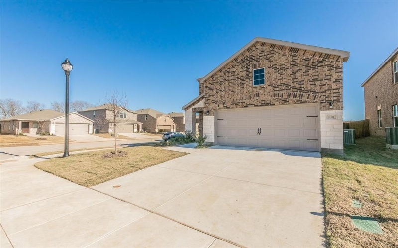 801 Ozark Path, Princeton, TX 75407, 4 Habitaciones Habitaciones , ,3 BañosBaños,Residential Lease,En Alquiler,801 Ozark Path,20950951