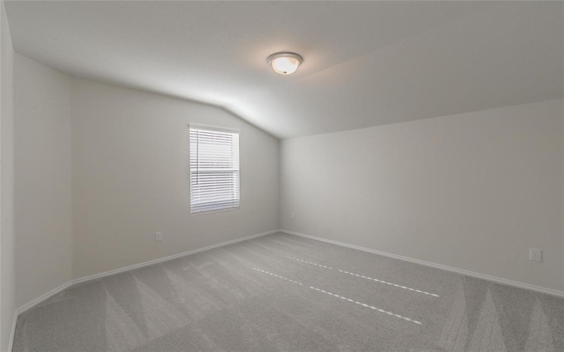 801 Ozark Path, Princeton, TX 75407, 4 Habitaciones Habitaciones , ,3 BañosBaños,Residential Lease,En Alquiler,801 Ozark Path,20950951