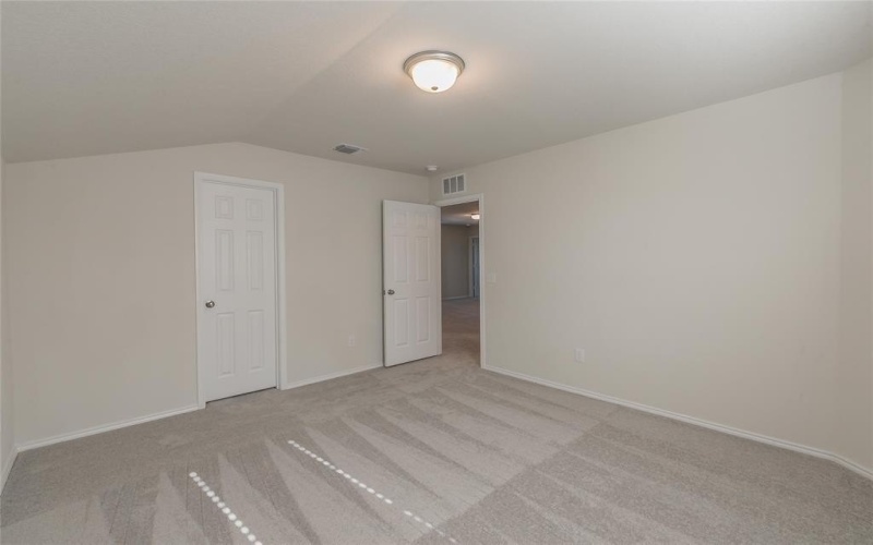 801 Ozark Path, Princeton, TX 75407, 4 Habitaciones Habitaciones , ,3 BañosBaños,Residential Lease,En Alquiler,801 Ozark Path,20950951