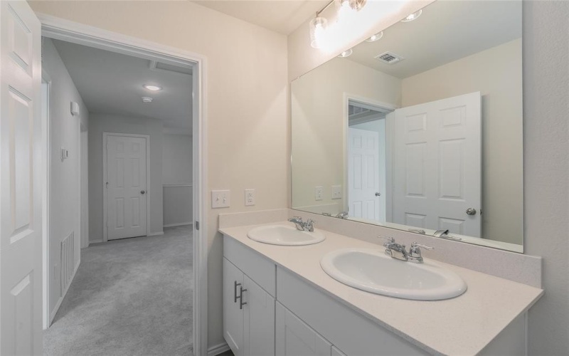 801 Ozark Path, Princeton, TX 75407, 4 Habitaciones Habitaciones , ,3 BañosBaños,Residential Lease,En Alquiler,801 Ozark Path,20950951