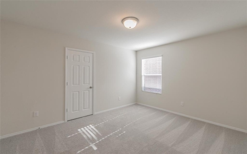 801 Ozark Path, Princeton, TX 75407, 4 Habitaciones Habitaciones , ,3 BañosBaños,Residential Lease,En Alquiler,801 Ozark Path,20950951