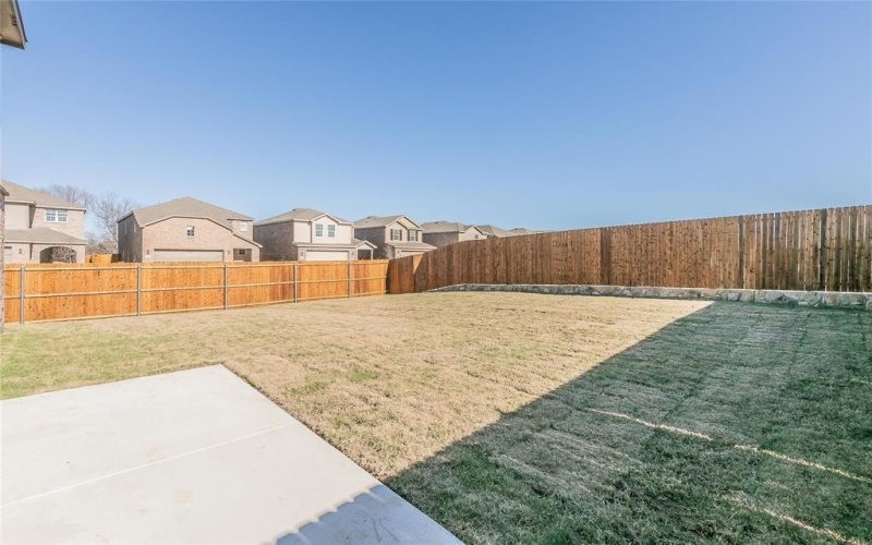 801 Ozark Path, Princeton, TX 75407, 4 Habitaciones Habitaciones , ,3 BañosBaños,Residential Lease,En Alquiler,801 Ozark Path,20950951