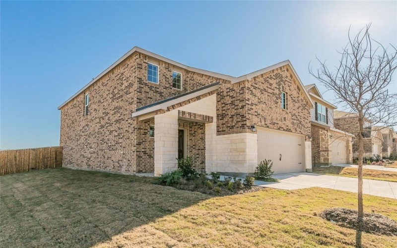 801 Ozark Path, Princeton, TX 75407, 4 Habitaciones Habitaciones , ,3 BañosBaños,Residential Lease,En Alquiler,801 Ozark Path,20950951