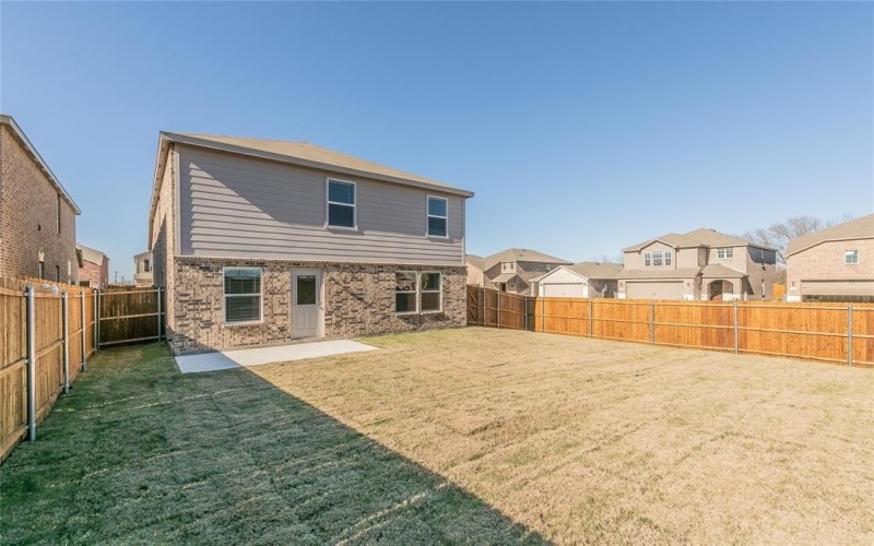 801 Ozark Path, Princeton, TX 75407, 4 Habitaciones Habitaciones , ,3 BañosBaños,Residential Lease,En Alquiler,801 Ozark Path,20950951
