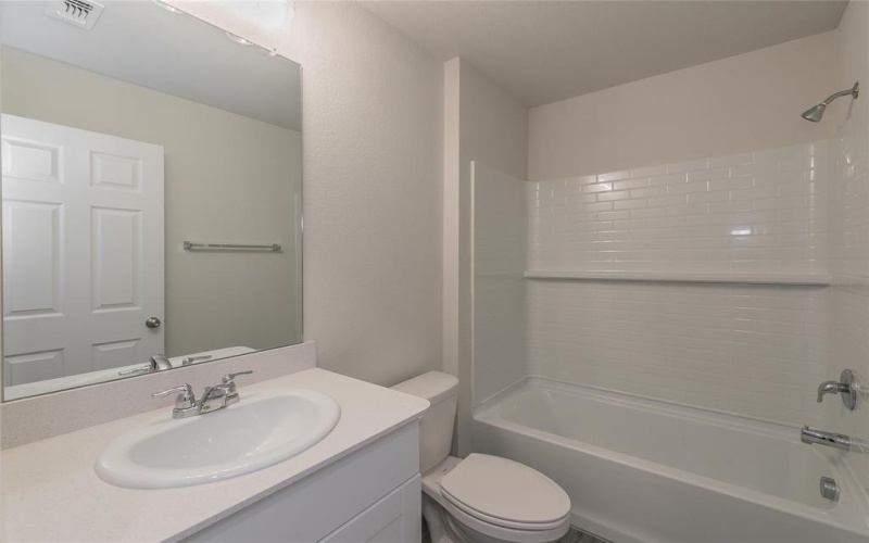 801 Ozark Path, Princeton, TX 75407, 4 Habitaciones Habitaciones , ,3 BañosBaños,Residential Lease,En Alquiler,801 Ozark Path,20950951
