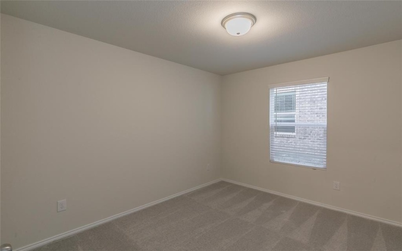 801 Ozark Path, Princeton, TX 75407, 4 Habitaciones Habitaciones , ,3 BañosBaños,Residential Lease,En Alquiler,801 Ozark Path,20950951