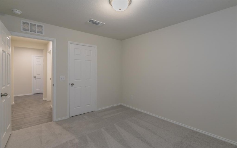 801 Ozark Path, Princeton, TX 75407, 4 Habitaciones Habitaciones , ,3 BañosBaños,Residential Lease,En Alquiler,801 Ozark Path,20950951
