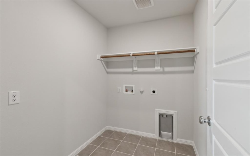 9217 Wild Stampede Way, Crowley, TX 76036, 4 Bedrooms Bedrooms, ,3 BathroomsBathrooms,Residential,For Sale,9217 Wild Stampede Way,20950989