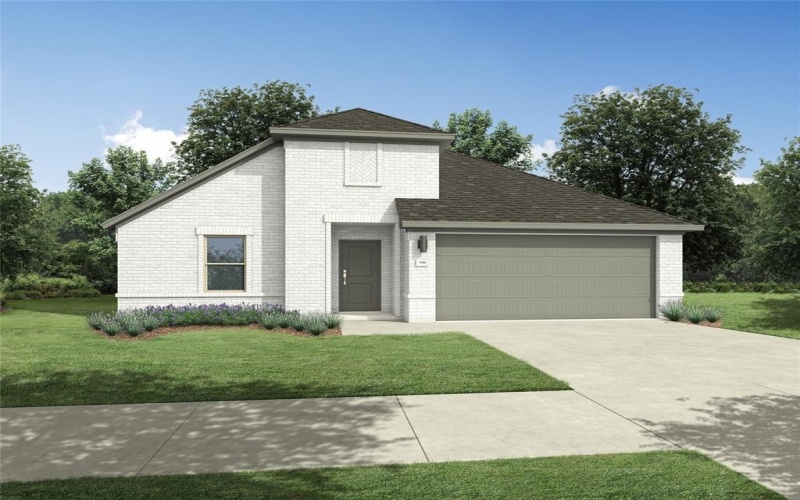 9217 Wild Stampede Way, Crowley, TX 76036, 4 Bedrooms Bedrooms, ,3 BathroomsBathrooms,Residential,For Sale,9217 Wild Stampede Way,20950989