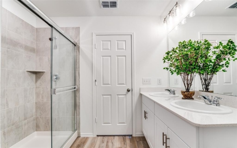 2402 Carlow Lane, Lowry Crossing, TX 75407, 4 Habitaciones Habitaciones , ,2 BañosBaños,Residential,En Venta,2402 Carlow Lane,20949762
