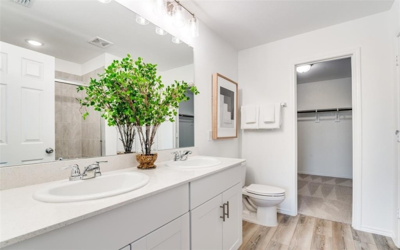 2402 Carlow Lane, Lowry Crossing, TX 75407, 4 Habitaciones Habitaciones , ,2 BañosBaños,Residential,En Venta,2402 Carlow Lane,20949762