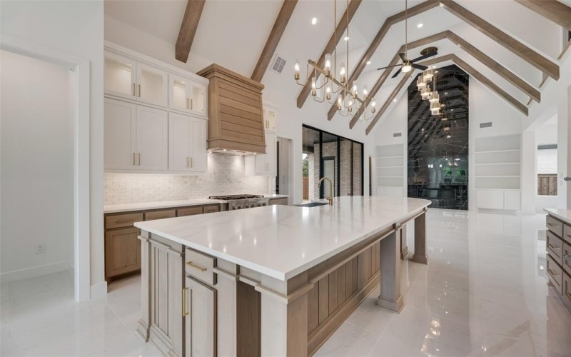 14765 Stygian Lane, Frisco, TX 75035, 5 Bedrooms Bedrooms, ,6 BathroomsBathrooms,Residential,For Sale,14765 Stygian Lane,20950992