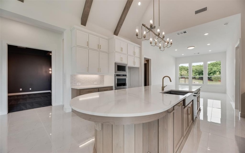 14765 Stygian Lane, Frisco, TX 75035, 5 Bedrooms Bedrooms, ,6 BathroomsBathrooms,Residential,For Sale,14765 Stygian Lane,20950992