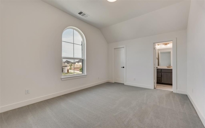 14765 Stygian Lane, Frisco, TX 75035, 5 Bedrooms Bedrooms, ,6 BathroomsBathrooms,Residential,For Sale,14765 Stygian Lane,20950992
