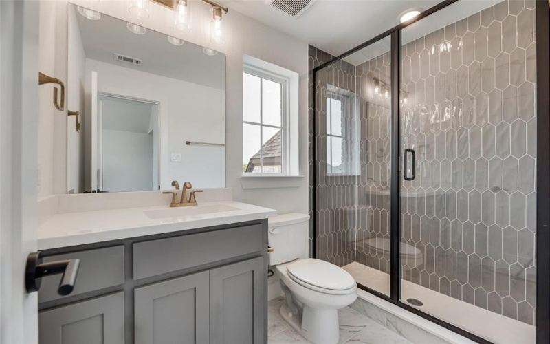 14765 Stygian Lane, Frisco, TX 75035, 5 Bedrooms Bedrooms, ,6 BathroomsBathrooms,Residential,For Sale,14765 Stygian Lane,20950992