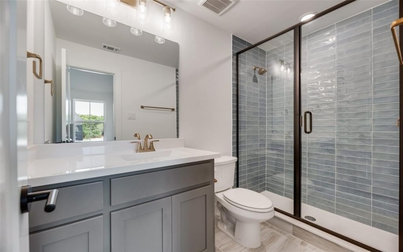 14765 Stygian Lane, Frisco, TX 75035, 5 Bedrooms Bedrooms, ,6 BathroomsBathrooms,Residential,For Sale,14765 Stygian Lane,20950992